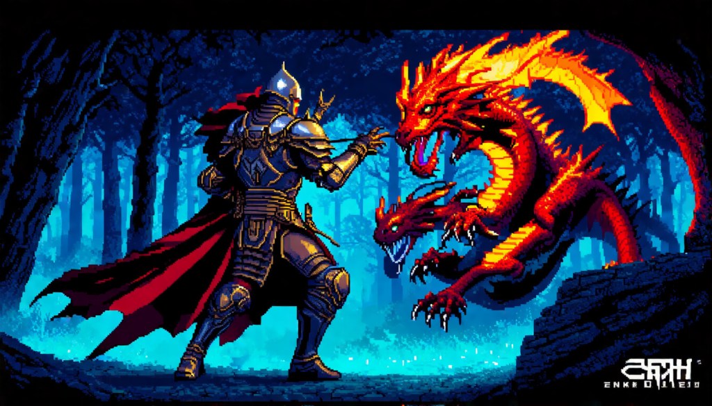 Complete Walkthrough for Legend of the Red Dragon&nbsp;2
