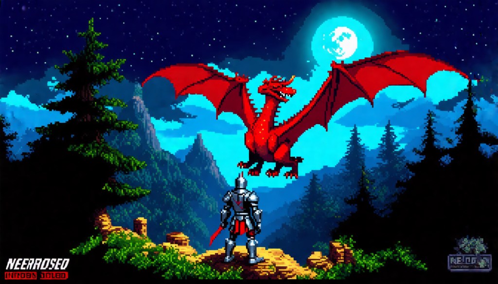 Complete Walkthrough for Legend of the Red Dragon Gemini&nbsp;Edition