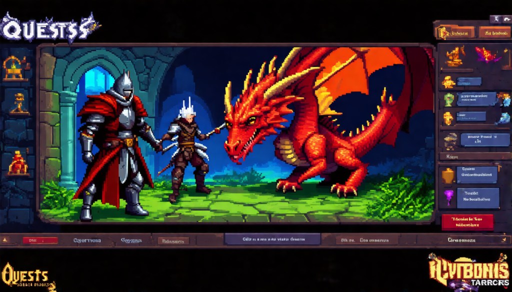 Complete Walkthrough for LoRD 2&nbsp;Browser