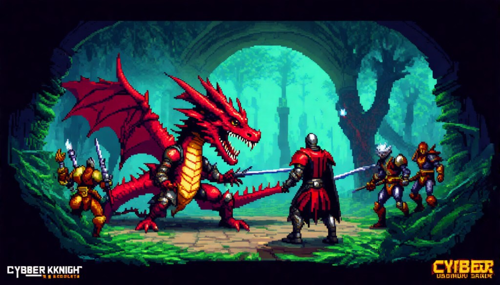 Complete Walkthrough for LoRD 2&nbsp;Mobile