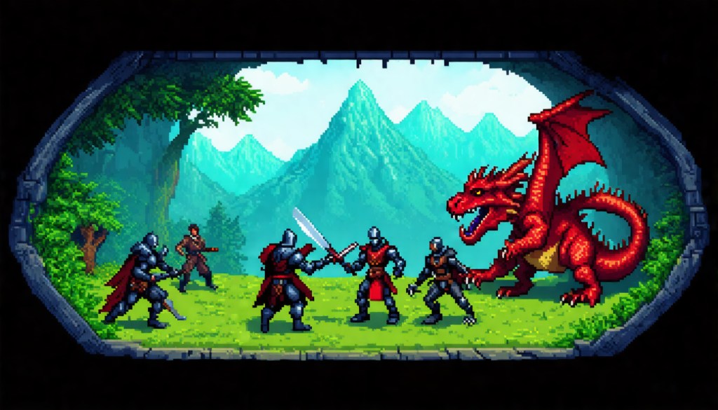 Complete Walkthrough for LoRD 2&nbsp;PvE