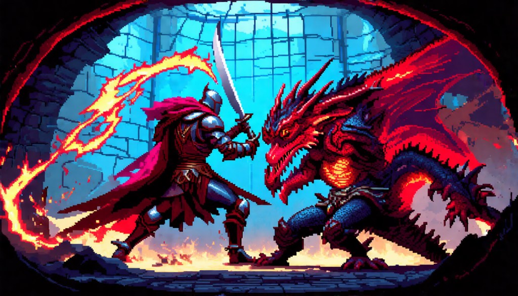 Complete Walkthrough for LoRD 2&nbsp;PvP