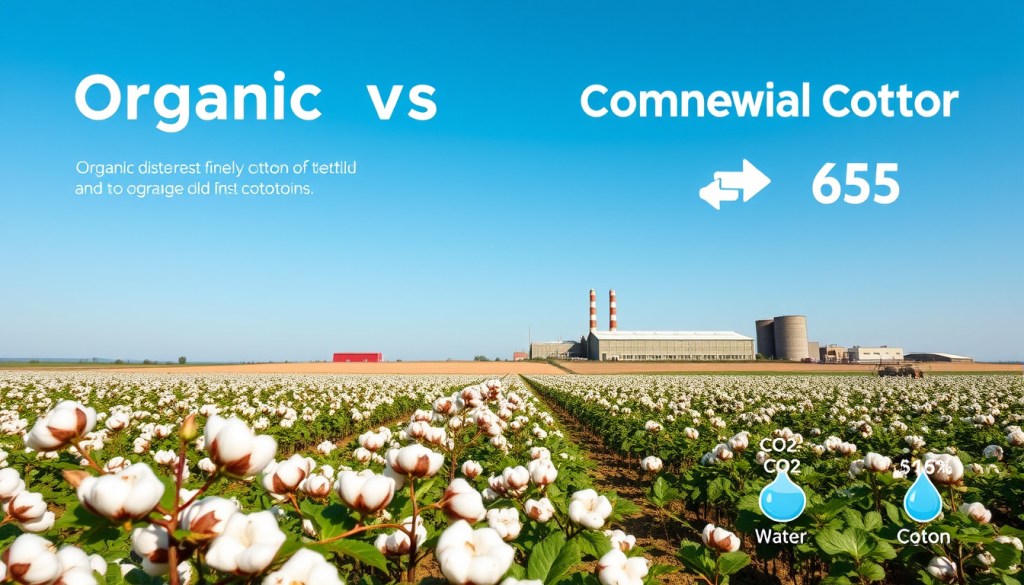 Cradle-to-Cradle Certification in Sustainable Cotton and Eco-Friendly&nbsp;Textiles