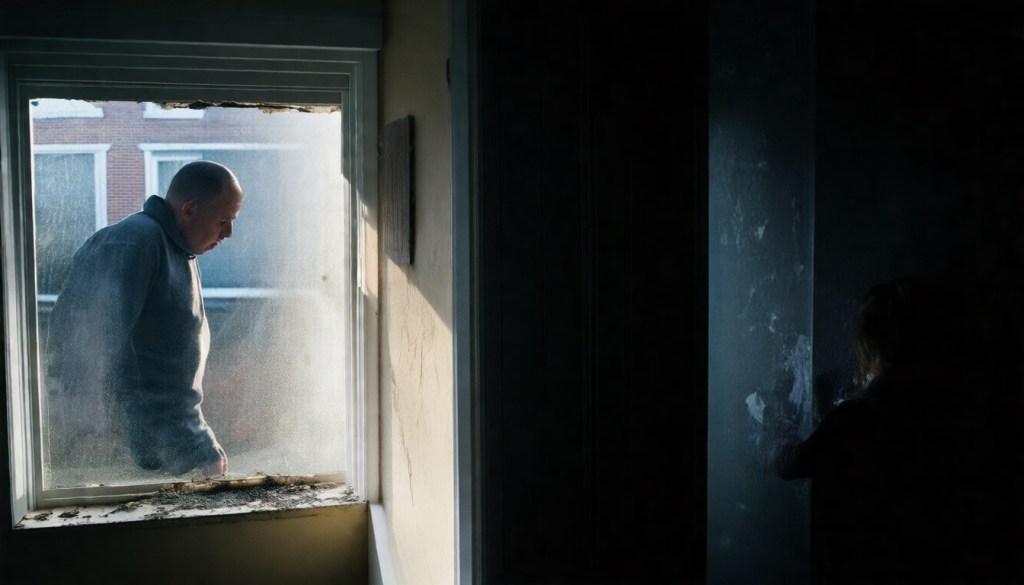 Defend Tenant Health From Toxic Mold&nbsp;Exposure