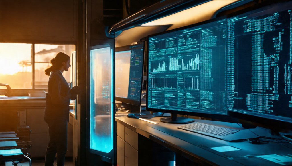 Donate for Digital Forensic Analysis of&nbsp;Records