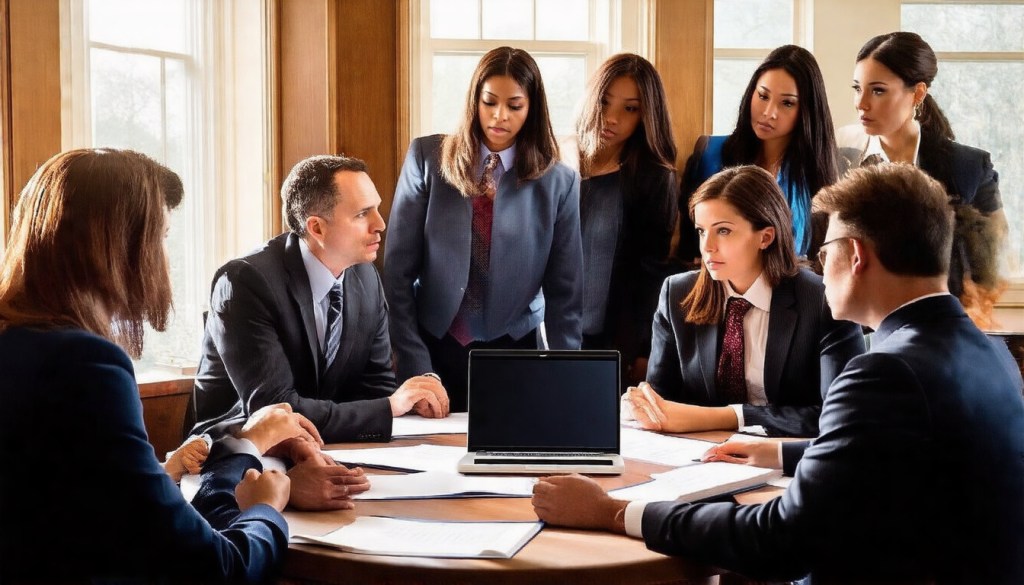 Donate Toward Expert Testimony&nbsp;Fees