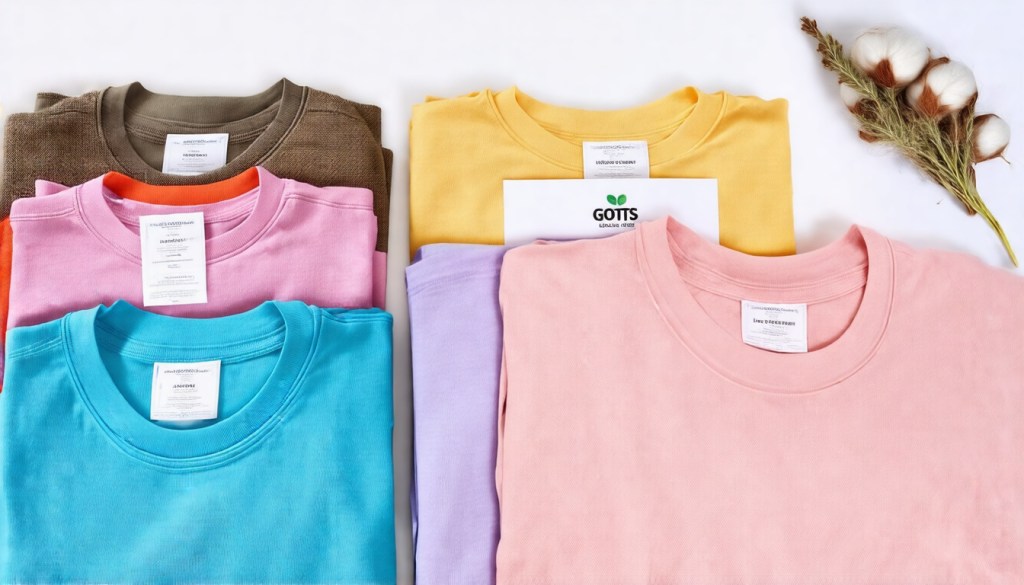 Ethical Cotton T-Shirts Price&nbsp;Comparison
