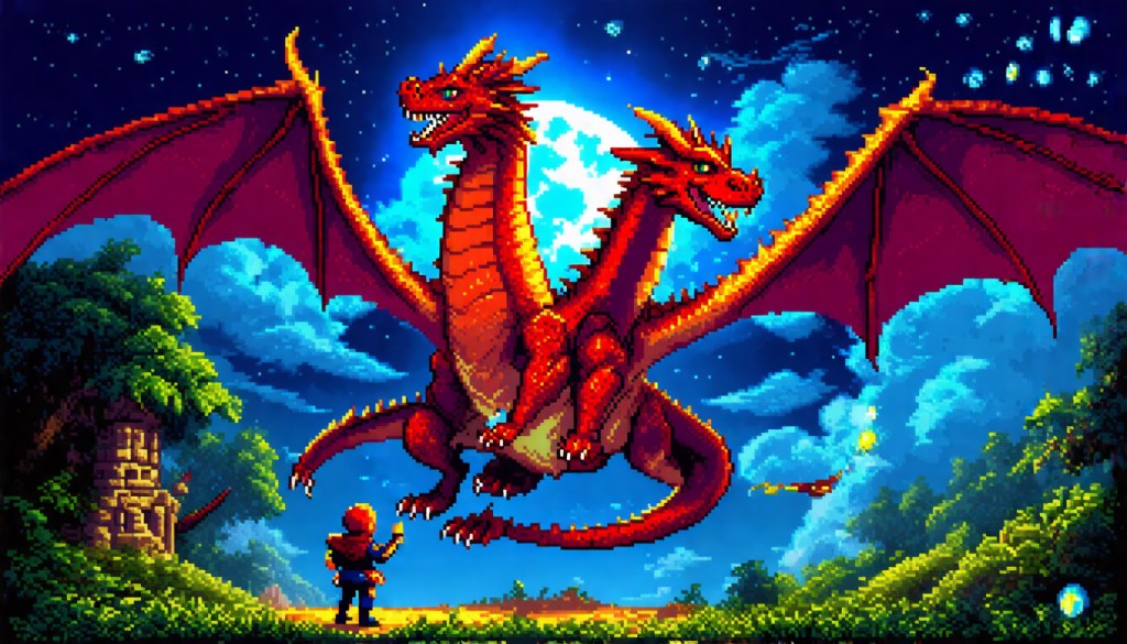 Expert Guide to Legend of the Red Dragon Gemini&nbsp;Edition