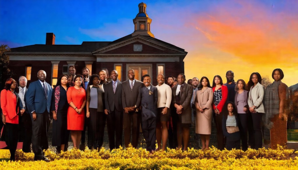 Fight Back Against Legal Bullying in&nbsp;Boston