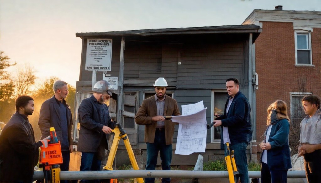 Fuel the Fight Against Code&nbsp;Violations