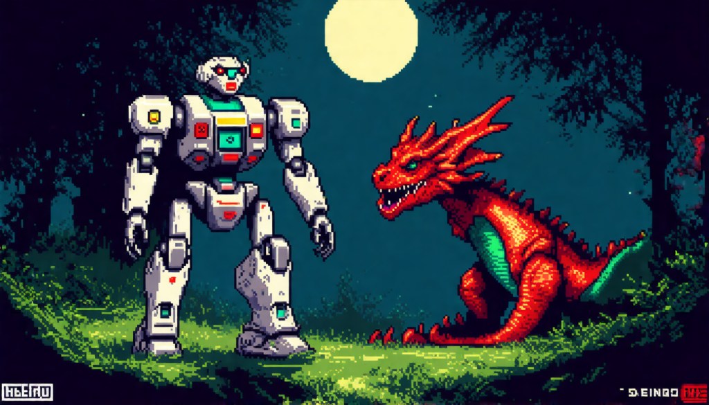 Full Review of LoRD Gemini&nbsp;Edition