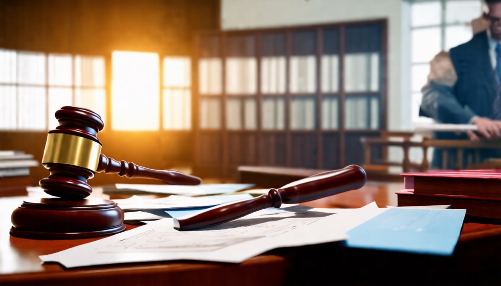 Help Cover Printing of Court&nbsp;Exhibits