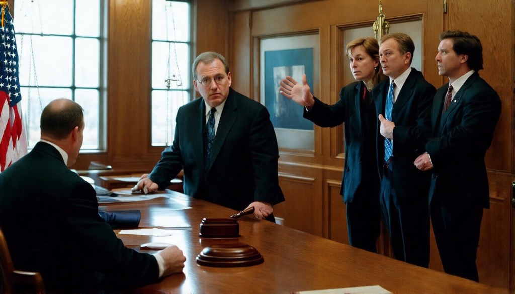 Help Document Retaliation for 93A&nbsp;Claims