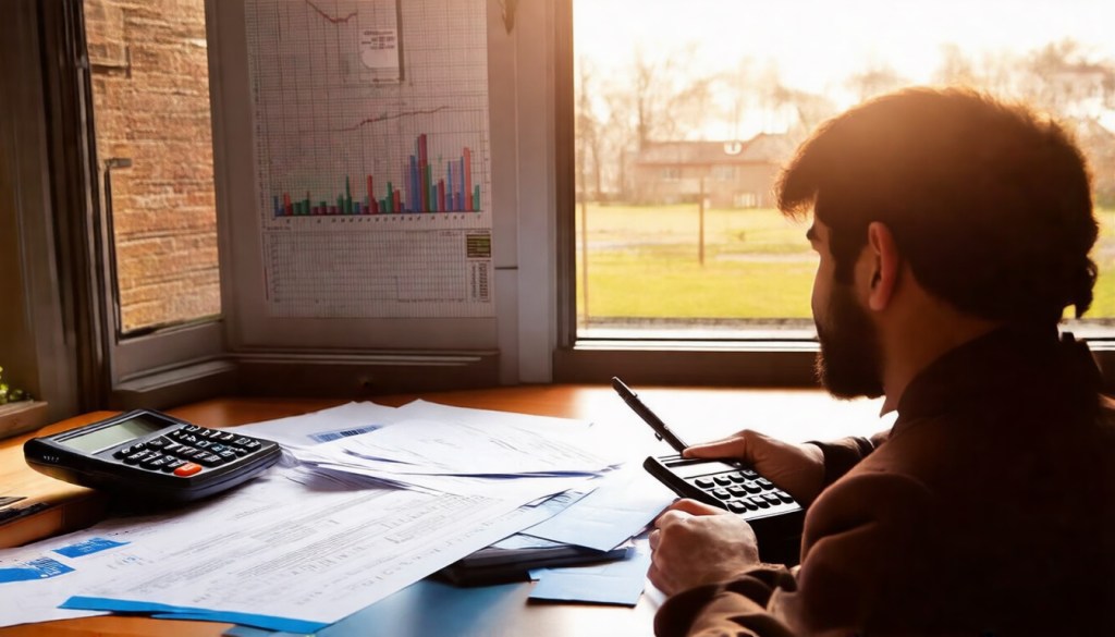 Help Finance Appeal If&nbsp;Needed