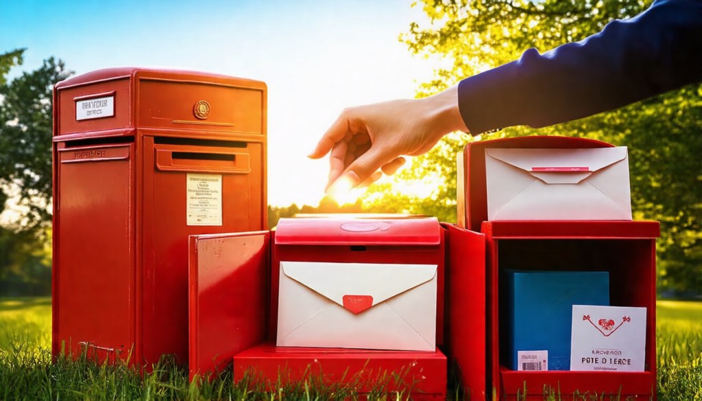 Help Pay for Certified Mail Service&nbsp;Fees