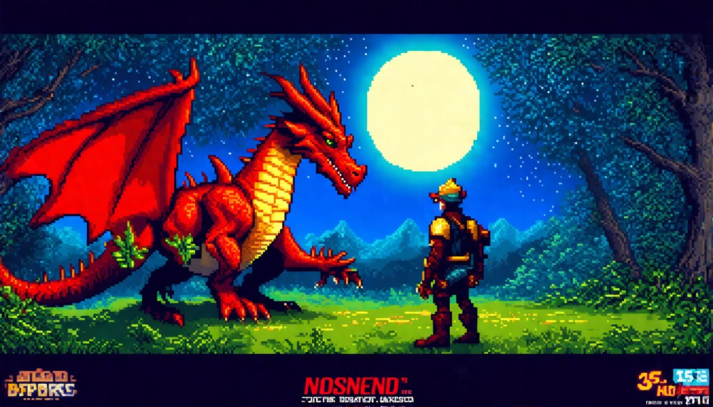 How to Play LoRD Gemini&nbsp;Edition