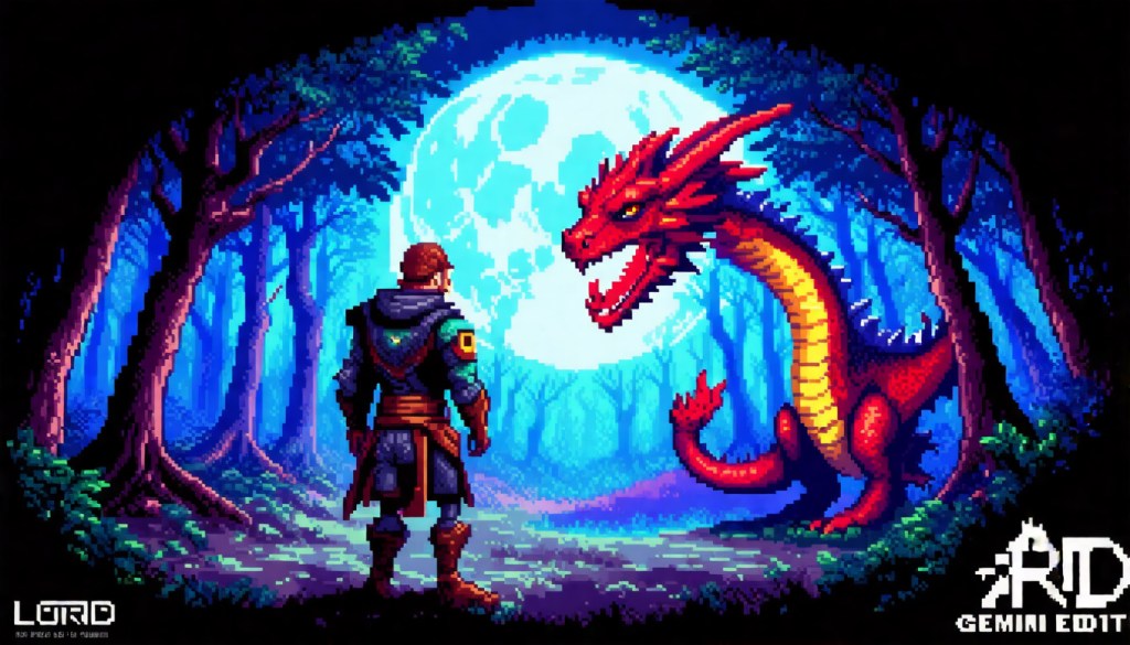 In‑Depth Review: LoRD Gemini&nbsp;Edition