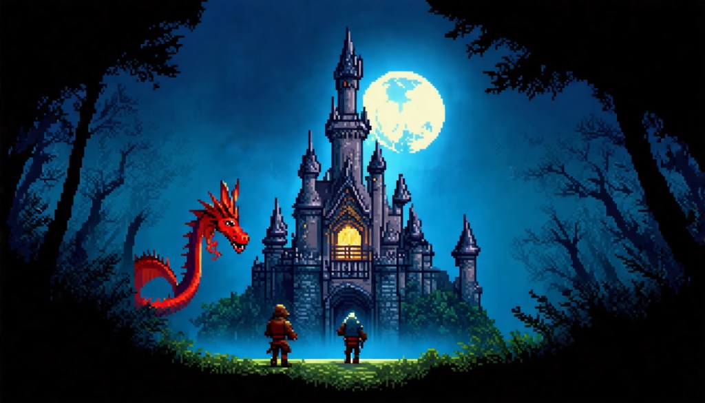 In‑Depth Review: LoRD