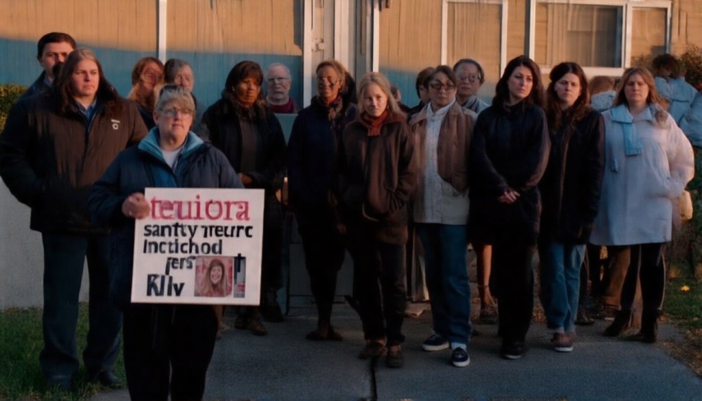 Keep Vulnerable Tenants From Unsafe&nbsp;Conditions