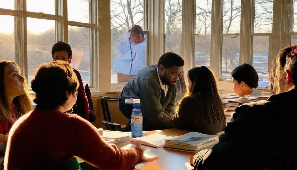 Legal Aid for Tenants: How You Can&nbsp;Help