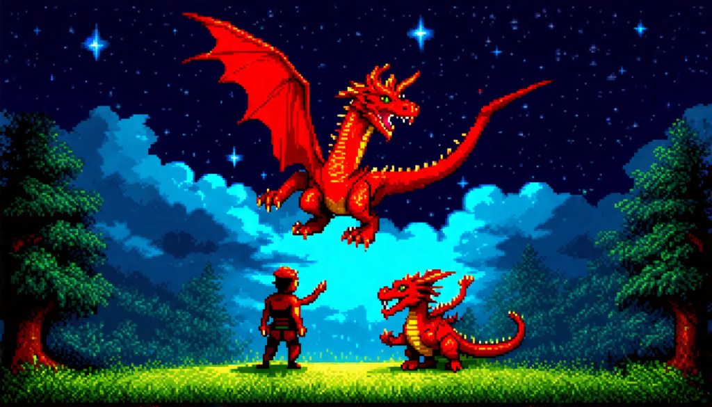 Legend of the Red Dragon – Gemini Edition SEO Titles (250): Play Legend of the Red Dragon Gemini&nbsp;Edition