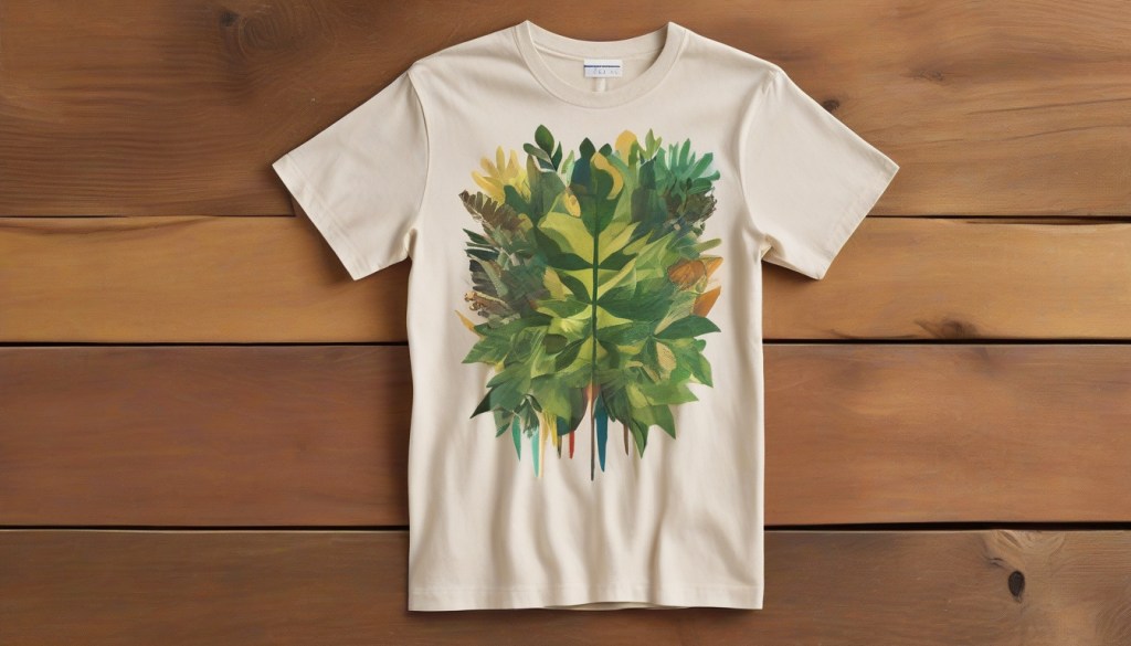 Celebrate Pride with Stylish LGBTQ-Owned Brand Shirts: Fashion that Makes a&nbsp;Statement