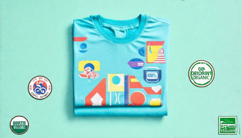 Nostalgia Bold Print Graphic&nbsp;Tee