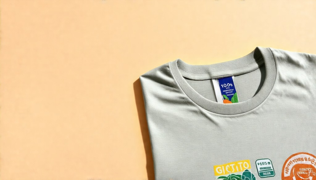 Nostalgia Comfy Graphic&nbsp;Tee