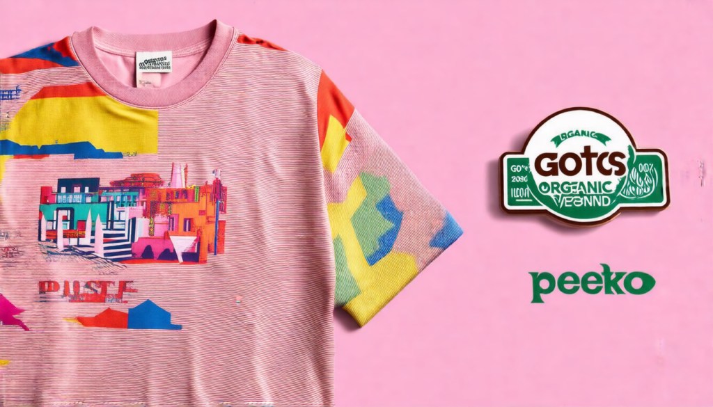 Nostalgia Oversized Graphic&nbsp;Tee