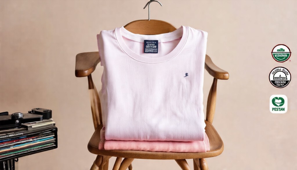 Nostalgia Soft T-Shirt