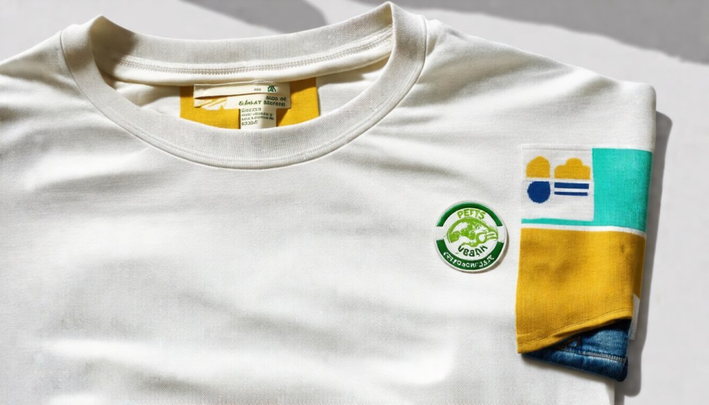 Nostalgia Unisex Graphic&nbsp;Tee