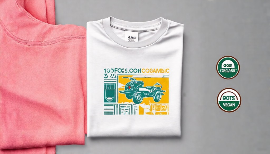 Nostalgia Unisex Shirt