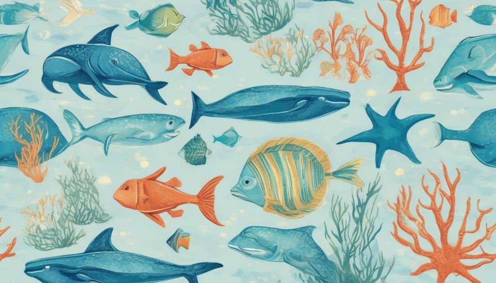 Discover the Best Ocean Cleanup Tees: Fashion with a&nbsp;Purpose