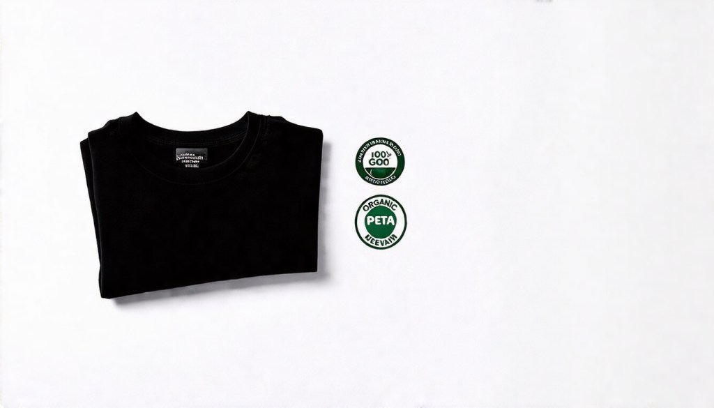 Onyx Organic Organic Cotton&nbsp;T-Shirt