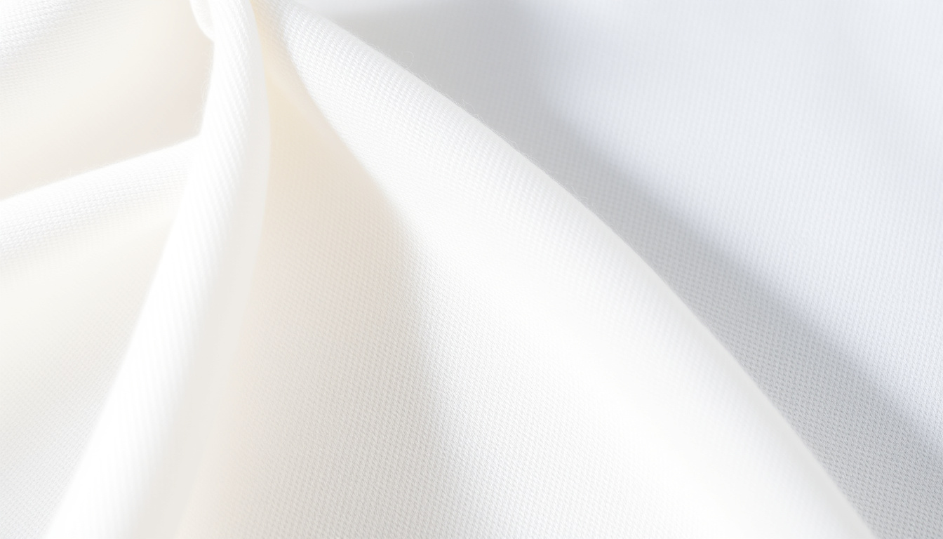 Organic Cotton Clothing: Hypoallergenic Apparel for Sensitive Skin Care