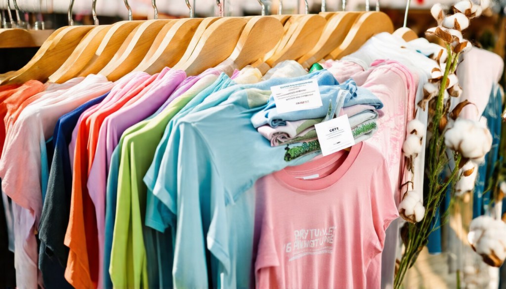 Organic Cotton Graphic Tees Price&nbsp;Comparison