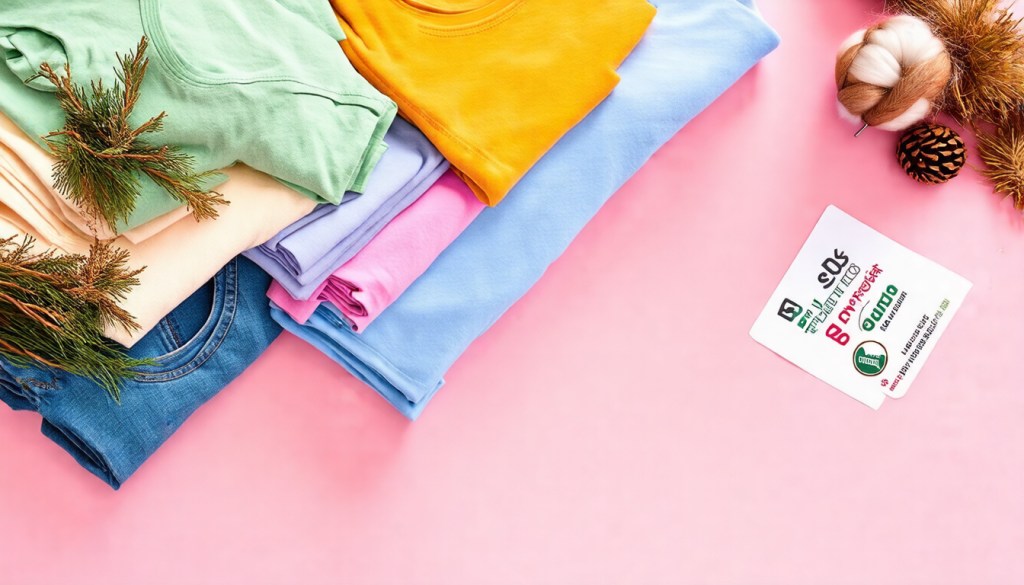 Organic Cotton T-Shirts Black Friday Deals&nbsp;2025