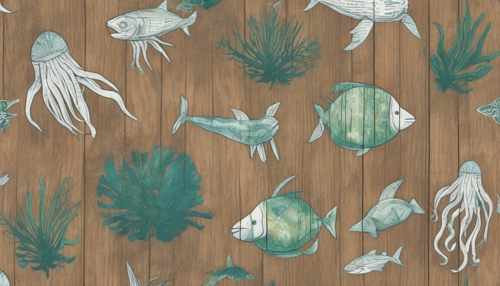 Style with a Purpose: Discover the Impact of Plastic Pollution&nbsp;Tees