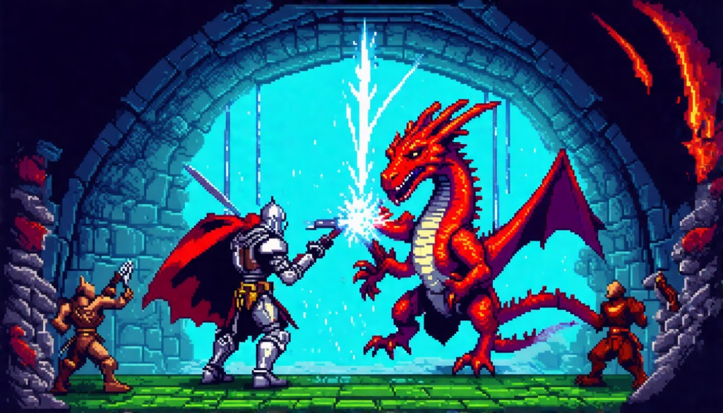 Play LoRD 2&nbsp;Browser