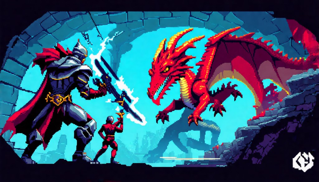 Play LoRD 2&nbsp;Mobile