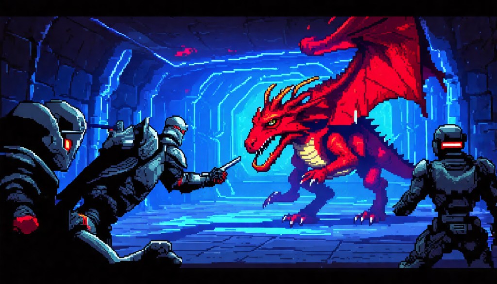 Play LoRD 2&nbsp;PvP