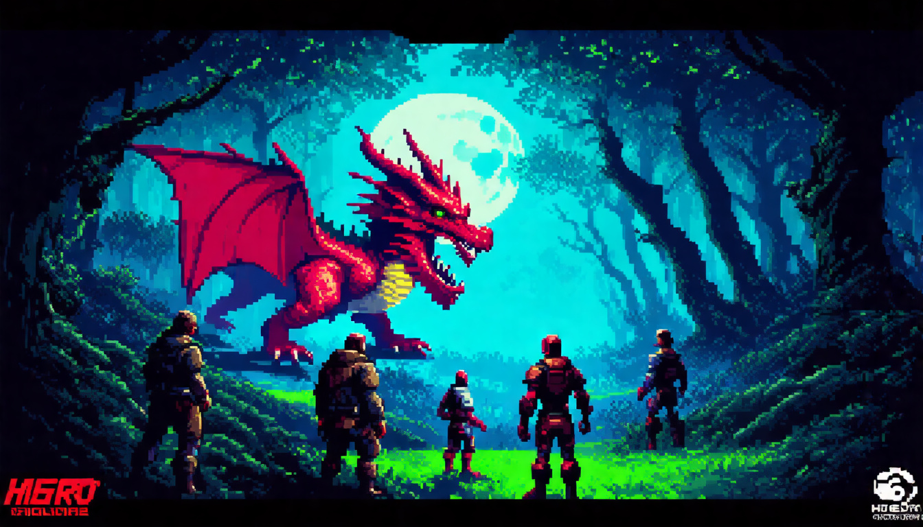 Play LoRD Gemini Edition