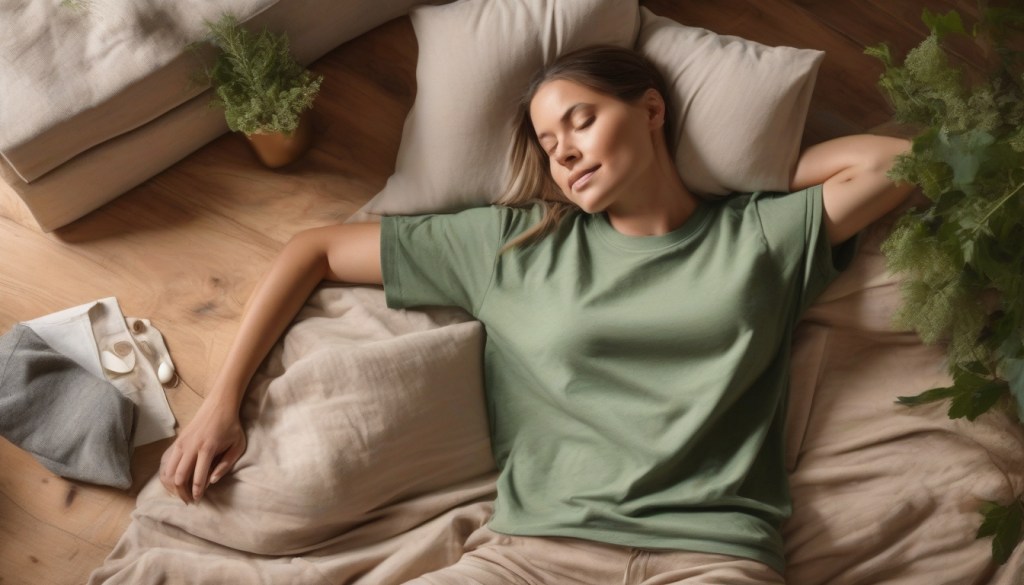 Unmatched Comfort: Discover the Benefits of Premium Jersey Cotton&nbsp;T-Shirts