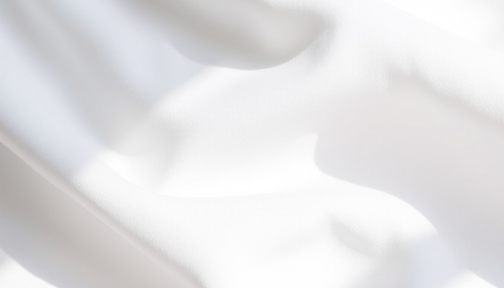 Pure Organic Cotton: Hypoallergenic Fabrics for Sensitive Skin&nbsp;Apparel