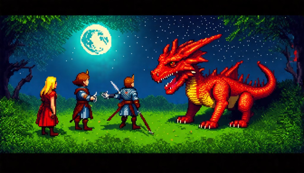 PvE Strategy for LoRD Gemini&nbsp;Edition