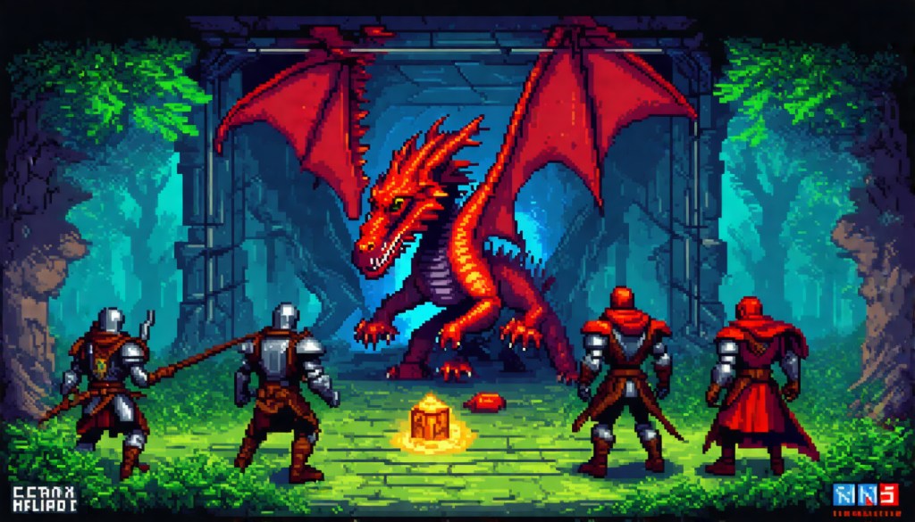 Quest Guide for LoRD 2&nbsp;Browser