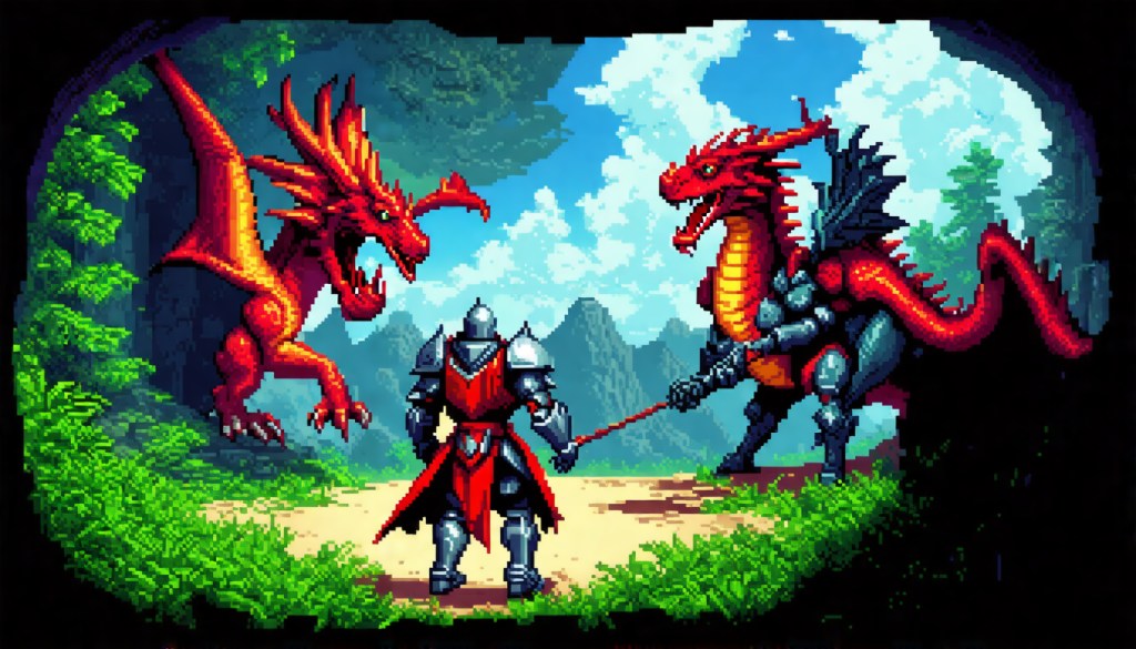 Quest Guide for LoRD 2&nbsp;Mobile