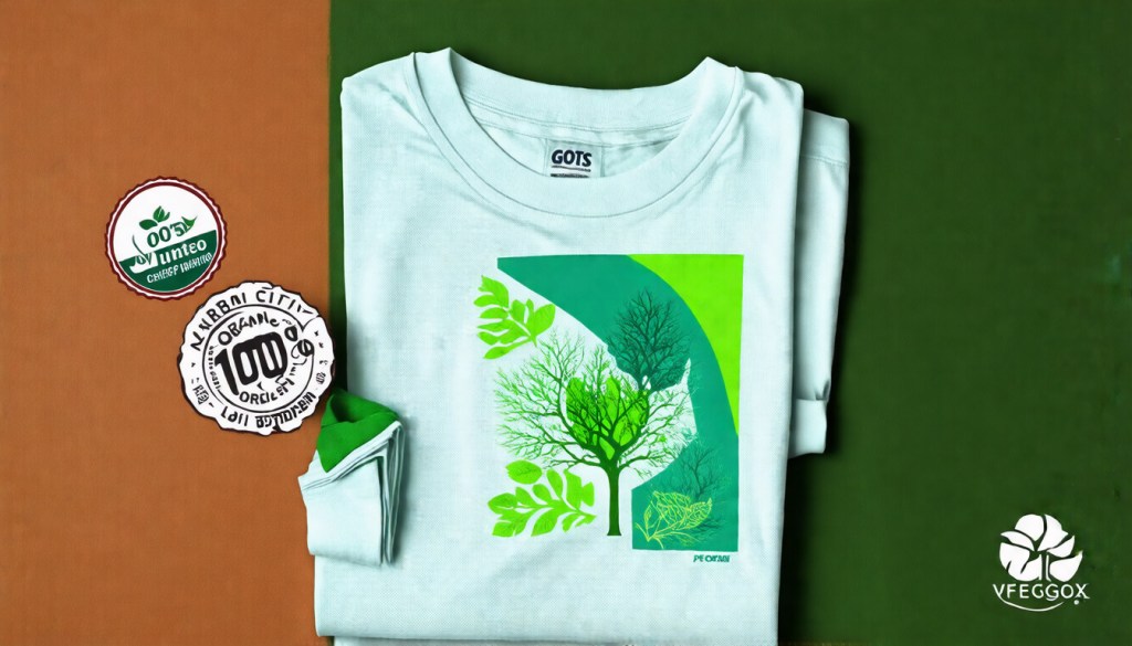 Retro Carbon Neutral&nbsp;Shirt