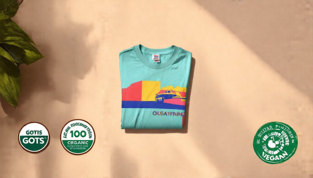 Retro Comfy Graphic&nbsp;Tee