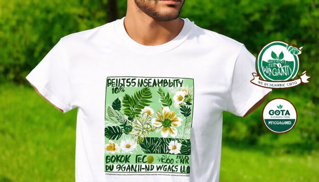 Retro Sustainable Graphic&nbsp;Tee
